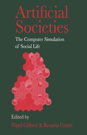 Artificial Societies, 