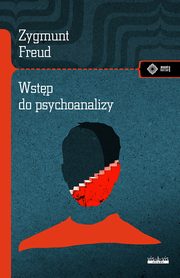 Wstp do psychoanalizy, Freud Zygmunt