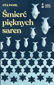 mier piknych saren, Pavel Ota