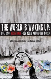 The World is Waking Up, 