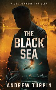 The Black Sea, Turpin Andrew