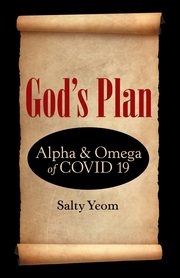 God's Plan, Yeom Salty