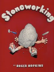 Stoneworking, Hopkins Roger