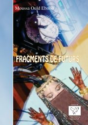 Fragments de futurs, Ould Ebnou Moussa