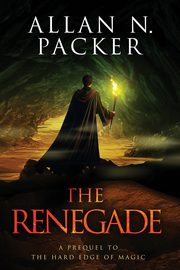 The Renegade, Packer Allan