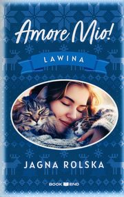 Amore mio! Lawina, Rolska Jagna