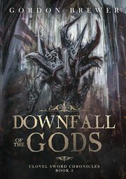 Downfall of the Gods, Brewer Gordon