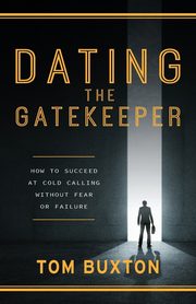 Dating The Gatekeeper, Buxton Tom