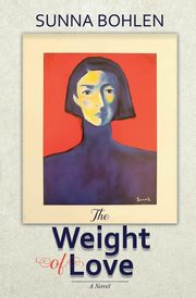 The Weight of Love, Bohlen Sunna