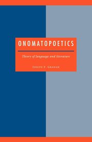 Onomatopoetics, Graham