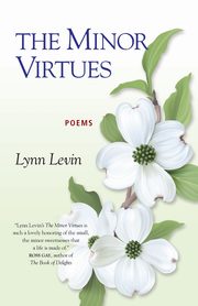 The Minor Virtues, Levin Lynn