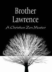 Brother Lawrence, 