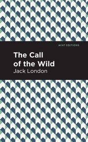 The Call of the Wild, London Jack