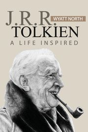 J.R.R. Tolkien, North Wyatt