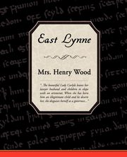 East Lynne, Wood Mrs. Henry