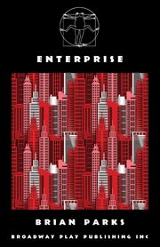 Enterprise, Parks Brian