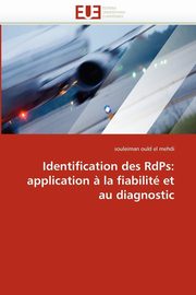 Identification des rdps, OULD EL MEHDI-s