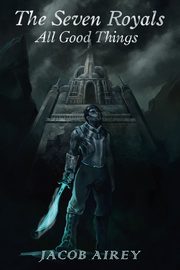 The Seven Royals, Airey Jacob