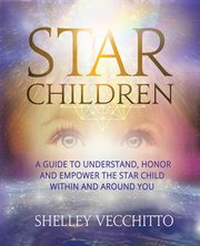 Star Children, Vecchitto Shelley