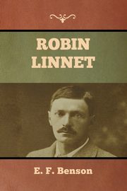 Robin Linnet, Benson E. F.