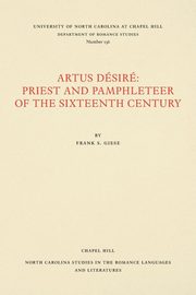 Artus Dsir, Giese Frank S.