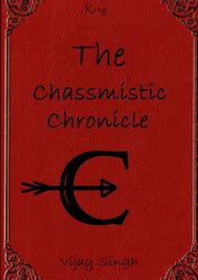 The Chassmistic Chronicle, Singh Vijay