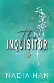 The Inquisitor, Han Nadia