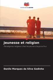 Jeunesse et religion, Marques da Silva Godinho Danilo