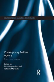 Contemporary Political Agency, 