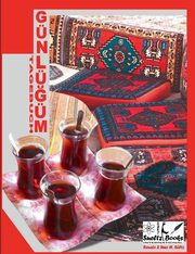 GNLGM - Tagebuch, Sltz Uwe H.
