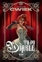 To po diable, wiek Jakub
