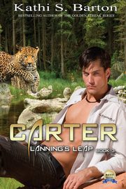 Carter, Barton Kathi S.