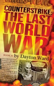 Counterstrike, Ward Dayton