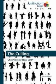 The Culling, Morris Patrick