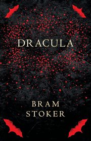 Dracula, Stoker Bram