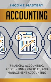 Accounting, Income Mastery