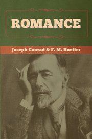 Romance, Conrad Joseph