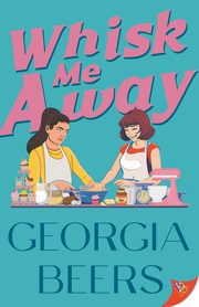 Whisk Me Away, Beers Georgia
