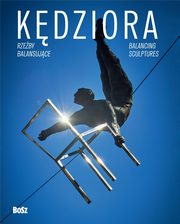 Kdziora. Rzeby balansujce, Bbr Maciej