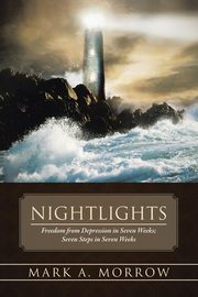 Nightlights, Morrow Mark A.