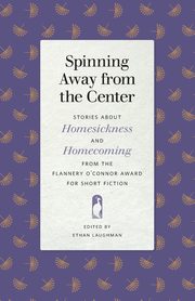 Spinning Away from the Center, 