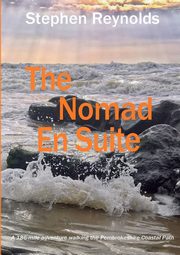 The Nomad En Suite, Reynolds Stephen
