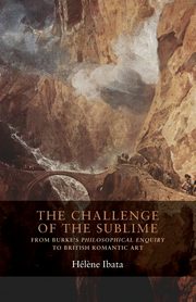 The challenge of the sublime, Ibata Hl?ne