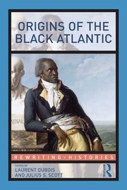 Origins of the Black Atlantic, 