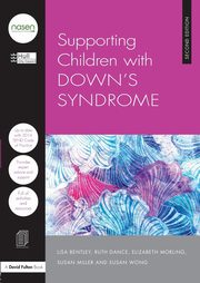 Supporting Children with Down's Syndrome, City Council Hull