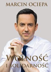 Wolno i solidarno, Ociepa Marcin