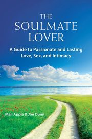 The Soulmate Lover, Apple Mali