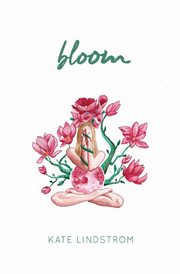 Bloom, Lindstrom Kate Elizabeth