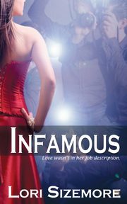 Infamous, Sizemore Lori