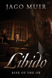 Libido, Muir Jago